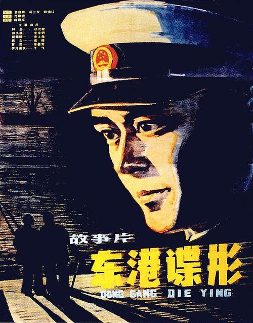 办理斯蒂芬奥斯汀州立大学文凭毕业证